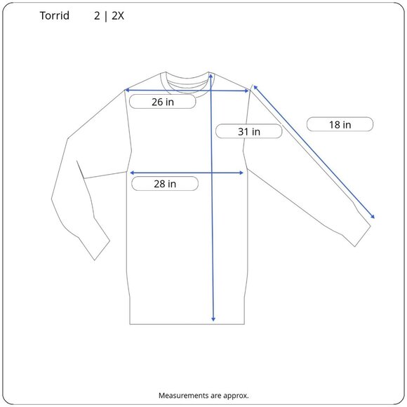 Torrid Womens Sweater Plus 2  (2X) Gray Knit Cutout Neck Long Sleeve Pullover - Picture 3 of 13